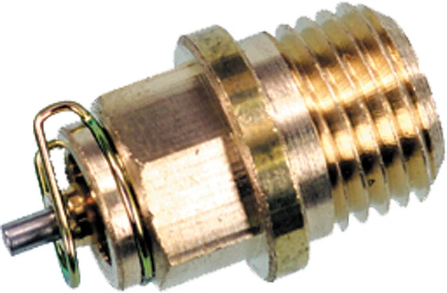 Mikuni Needle and Seat Valves 1.5 #VM28/511-1.5