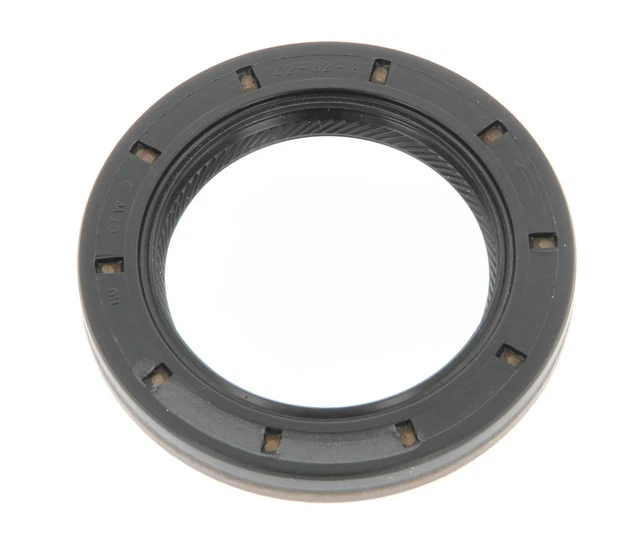 SHAFT SEAL, MANUAL Transmission Corteco 01031902B £16.44 PicClick UK
