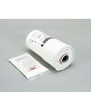 Vulcan Hart Filter,Water,Pmkit,700-064V 00-857487-00600 - Free Shipping +