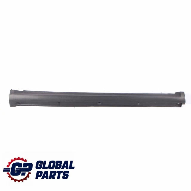 Seuil De Porte Droit BMW Série 1 (E81) 2008 – 514780452929 – Occasion