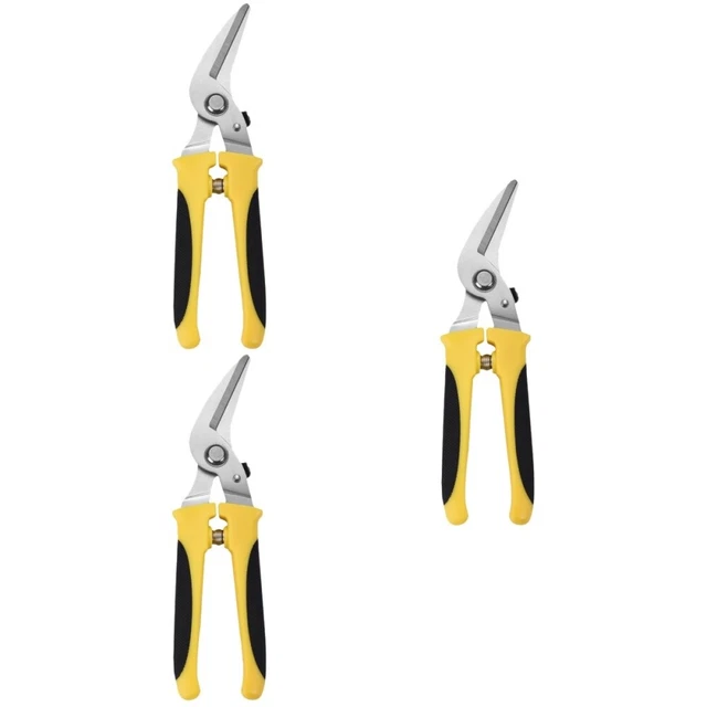Wisking Tool Electric Heavy Duty Scissor Industrial Scissors Multifunction