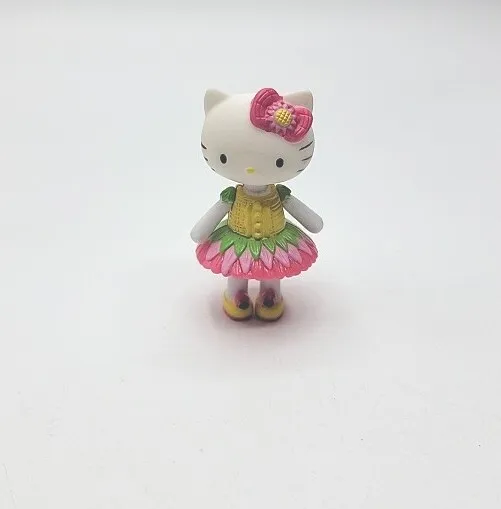 https://www.picclickimg.com/sFEAAOSwrJZlfkwb/XOXO-Hello-Kitty-Easter-Mini-Doll-2014-Blip.webp