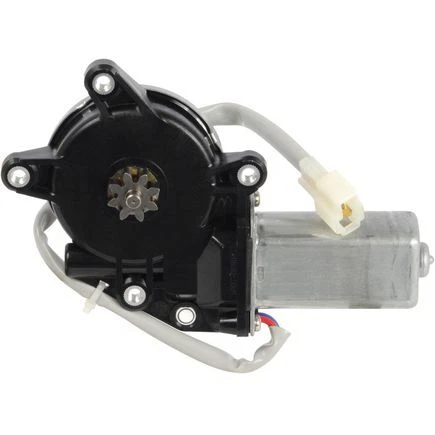 A 1 Cardone 824112 Power Window Motor