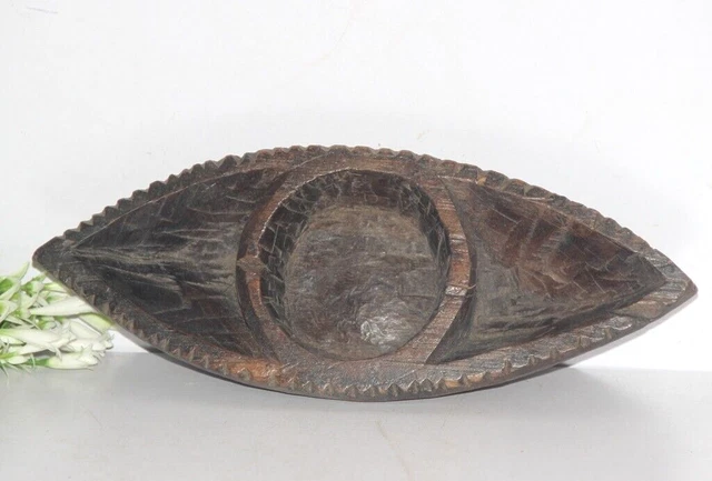 Guanti Da Forno Maya | Pixartprinting - Foto 6