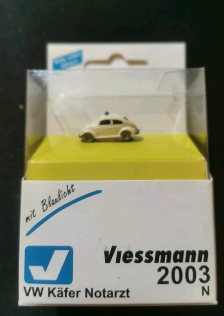 Autres, Véhicules miniatures, Jouets et jeux - PicClick FR