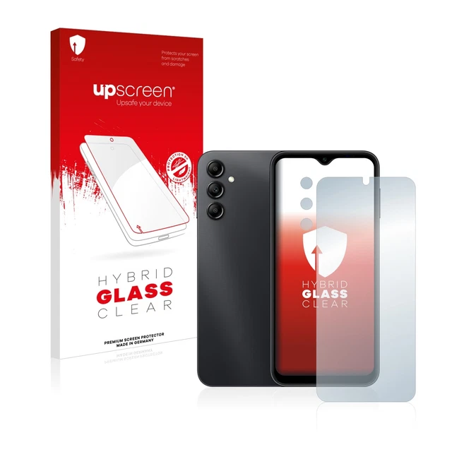 Pellicole salvadisplay per smartphone Oppo