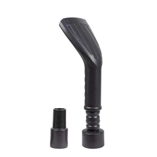 DAYTON 61HW17 Vacuum Accessory,Claw Utility Nozzle
