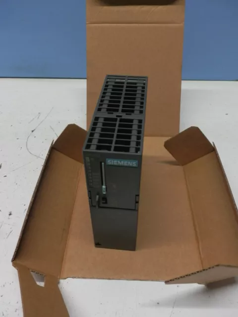 Siemens 6ES7 312-1AE14-0AB0