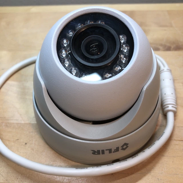 Flir n133ed sales