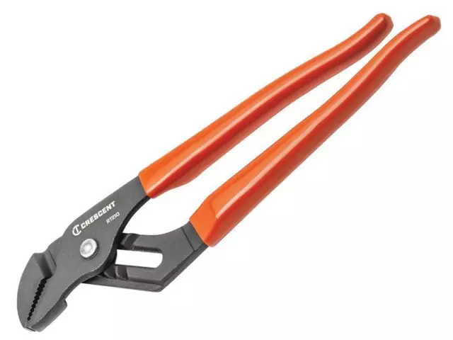Crescent CRERT210CVN RT210CVN Langue & Rainure Joint Multi Pinces 250mm