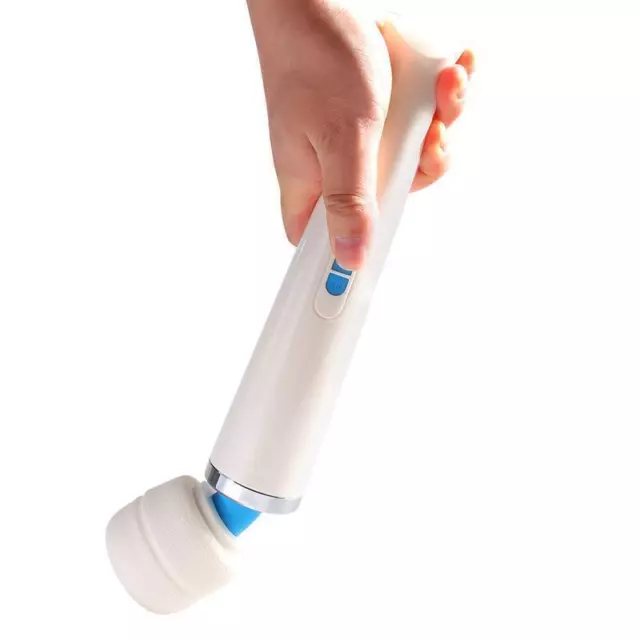 For Hitachi Magic Wand Massager HV-270 Rechargeable Authentic Model Newest