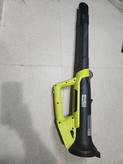 Ryobi p2190 2025