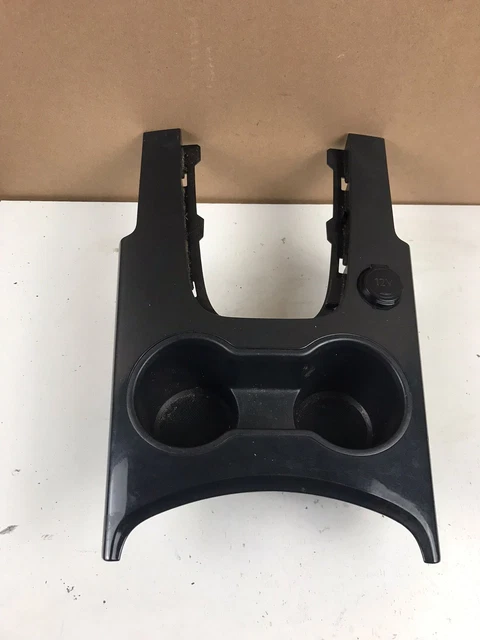 For Royal Enfield All New Classic 350 SAREE GUARD ASSY