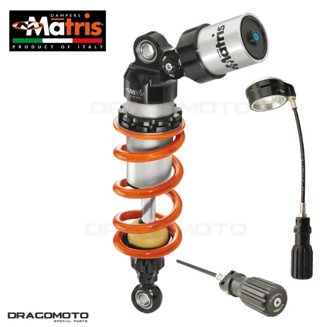 2022 Court Levier D'embrayage De Ein Pour Yamaha Mt07 Mt09 2013-2021