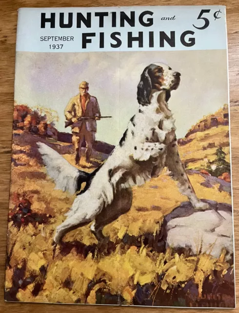 https://www.picclickimg.com/sFUAAOSw-uFkuwcC/Hunting-Fishing-Magazine-Vintage-Sept-1937-Hunter.webp