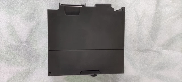 Siemens | CPU 315-2 DP Simatic S7-300 | 6ES7 315-2AH14-0AB0 5