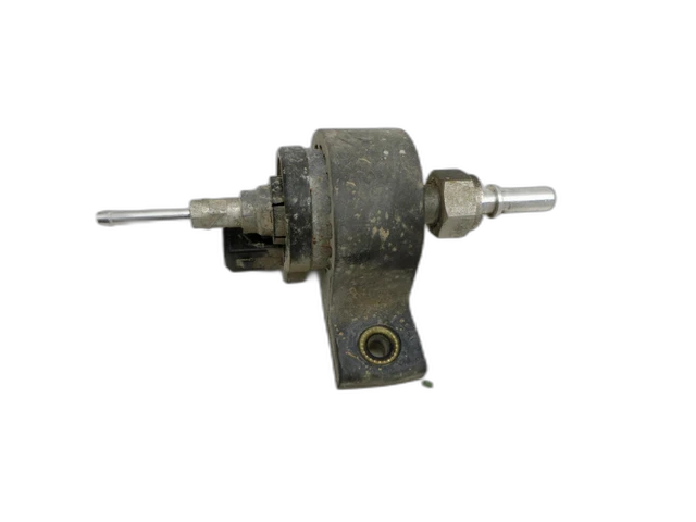 EBTOOLS Pompe à Carburant De Chauffage De Voiture Pompe à Carburant De Chauffage D'air De