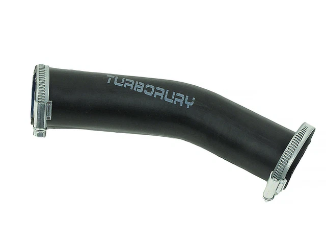 Manicotto Aria Turbo In Gomma Manicotto Del Tubo Dell'aria Turbo Per PEUGEOT 206 207 307 308 Partner Manicotto Gomma Aria Turbo