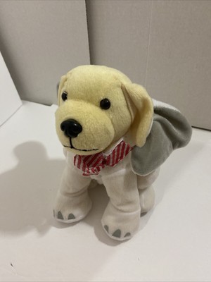 Madagascar Gloria Hippo #3 T shirt Iron on Transfer 5x6-3x3 light fabric 
