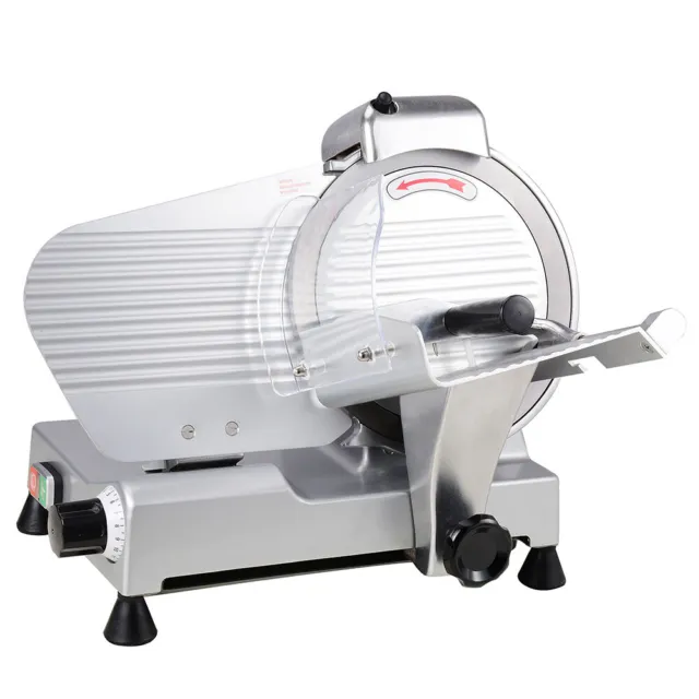 https://www.picclickimg.com/sFUAAOSwhpxlkxxg/10-Blade-Commercial-Meat-Slicer-Deli-Cheese-Food.webp