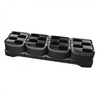 Zebra 16 Slot Spare Battery Charger Battery charger SAC-MC93-16SCHG-01