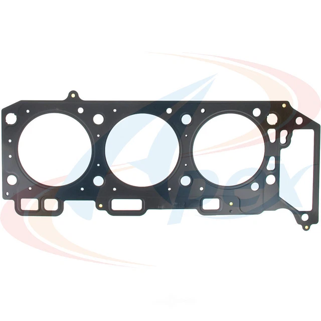 Apex: AHG460R - Engine Cylinder Head Gasket - Right Side