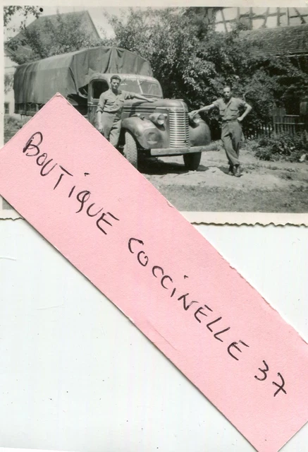 Jouet chariot rameur Auto Skiff 1920 - Jeux & Jouets