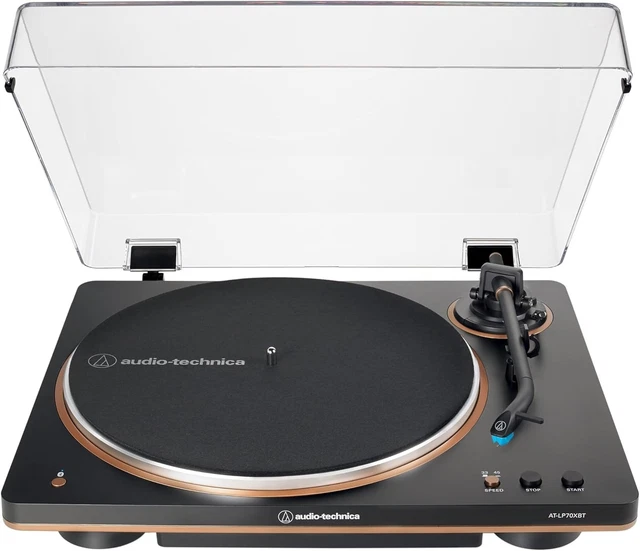 Porte cellule audio technica d'occasion - Photo, audio & vidéo