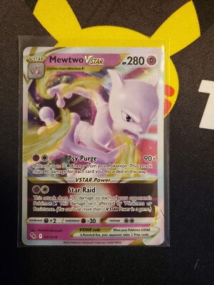 bluestacks pokemon go 031 bluestacks pokemon go 031