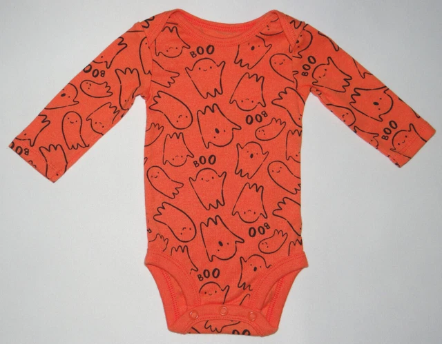 NWT, Baby girl/boy clothes, Newborn, Carter's Child of Mine 2 Piece set/ *SALE* 2