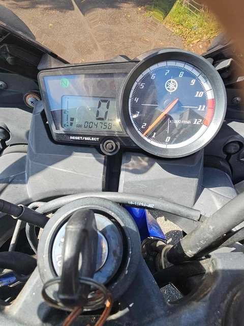 yamaha motorcycles yamaha motorcycles