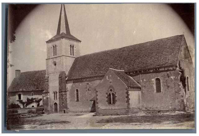 Hot Wheels '70 Dodge Challenger Hemi