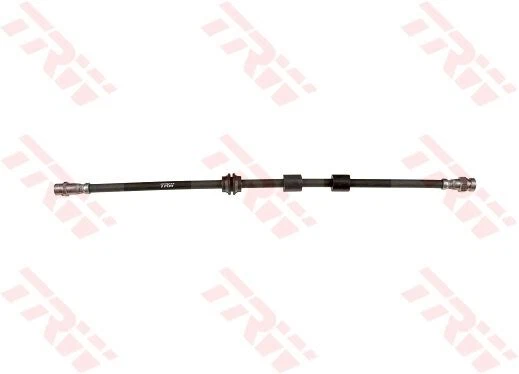 TRW Phb440 tubo freno tubo freno per Ford Galaxyalhambra VW 95-10