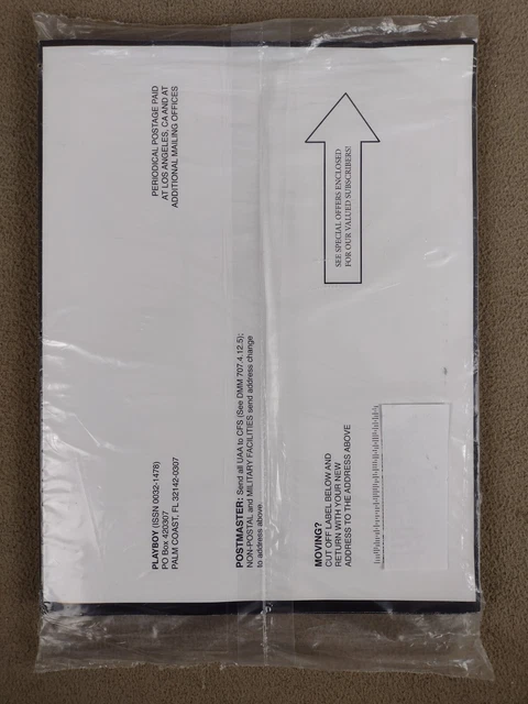 ミュージック BLACKPINK/2019-2020 WORLD TOUR Blu-ray Magazines, Books & Magazines - PicClick