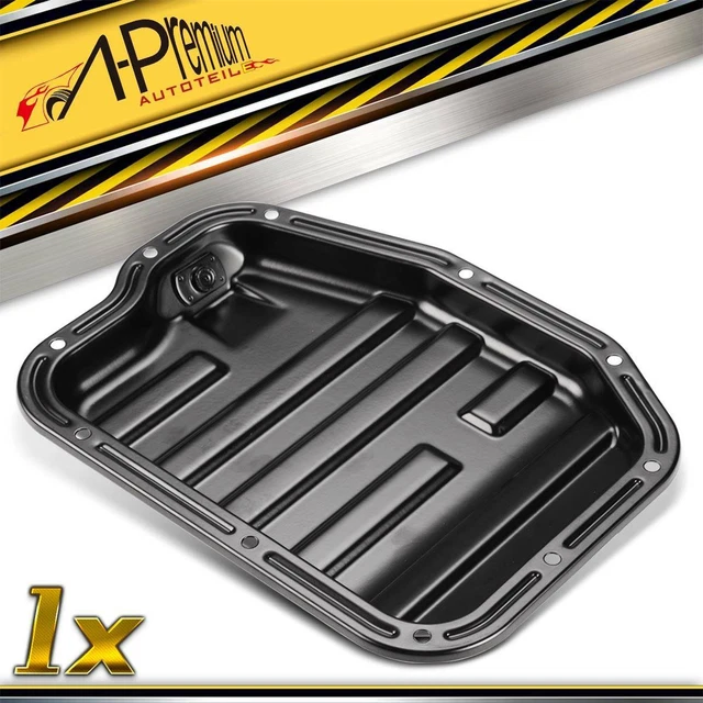 Essence Carter Huile Moteur Pour Nissan X-Trail T30 Serena Primera 2.0 2.5