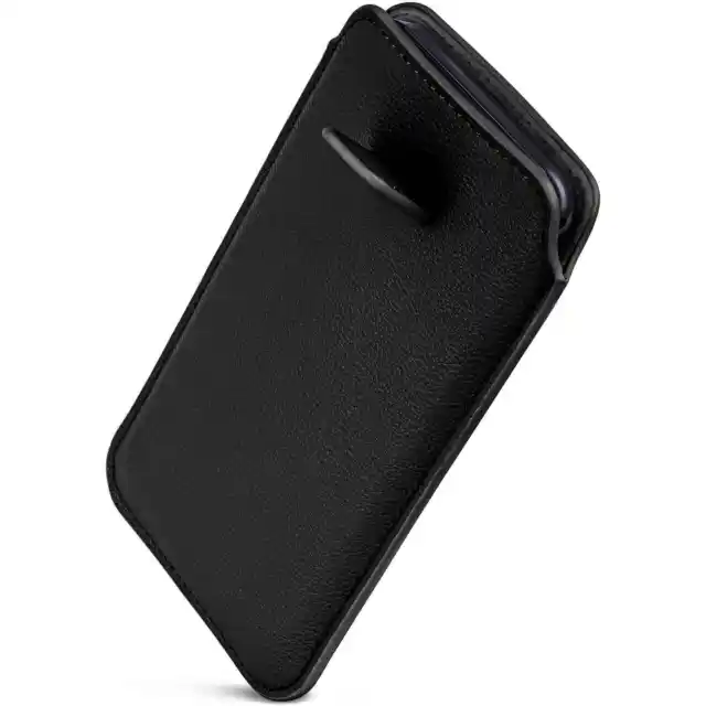 Étui Portable Meizu M6s Holster Manche 360 Degré Housse Fin Neuf pour Téléphone