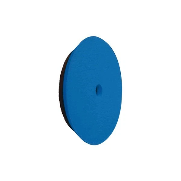 Shurhold 7" Foam Blue Buff Magic Heavy Oxidation Pad