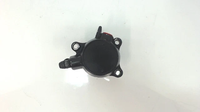 CILINDRO FRIZIONE Honda VTR 1000 F 1997-2000 1997