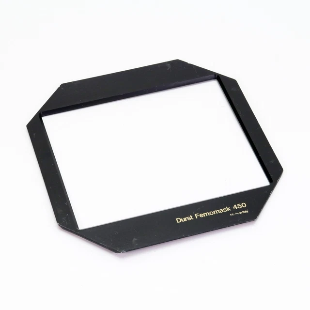 LANTERNE INACTINIQUE K.D / SODIUM / SAFELIGHT DARKROOM - (RARE & SUPERBE) 1/2