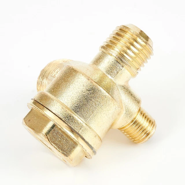 Cable audio minidin 9 broches pour Freebox vers 2 rca male 2.5m