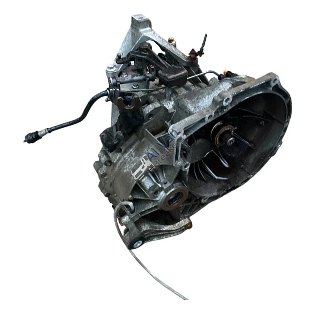 Frankberg Koppelstangen 2x Set Für Tourneo Connect & Transit Connect 2002-2013