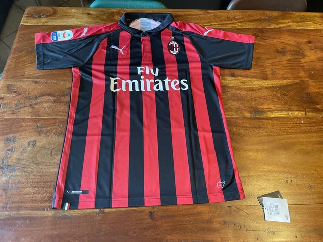 Maglia piatek adidas top