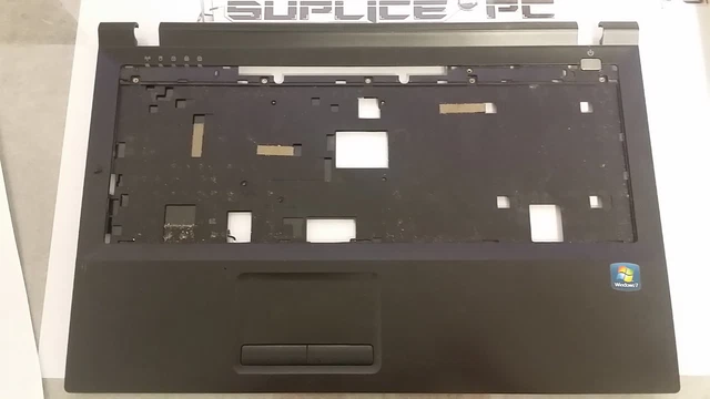 Coque Vide Terra Mobile 1528 - Sans Carte Mère, Occasion