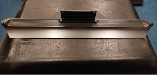 Viti Tv Lg Set Di 9 Viti Per Supporto TV/Gambe LG OLED55C8PUA - Foto 9