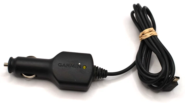 Garmin Nuvi (all versions) GPS Holders - ProClip USA