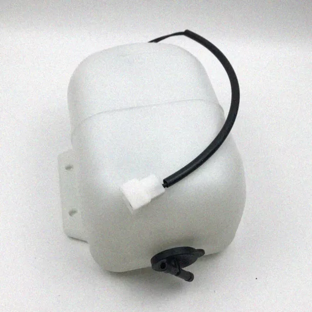 Auxiliary Water Tank SK200 SK210 SK230 SK260 SK350-6-6E-5