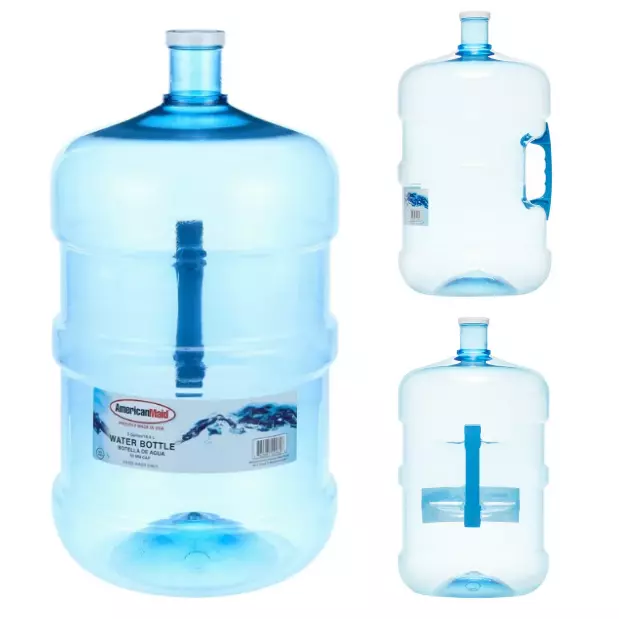https://www.picclickimg.com/sFwAAOSwGzRk1f0n/5-Gallon-Water-Jug-Large-Reusable-Container-Bottle.webp