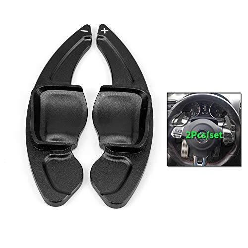 HIBEYO EXTENSION DE palettes de changement vitesse Shift Paddle en