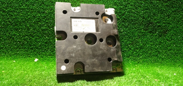 4G1919129 Audi Sintonizzatore Tv