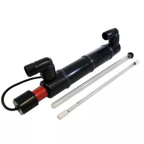 Pondmaster Submersible UV Clarifier 40 Watt Pondmaster 02940